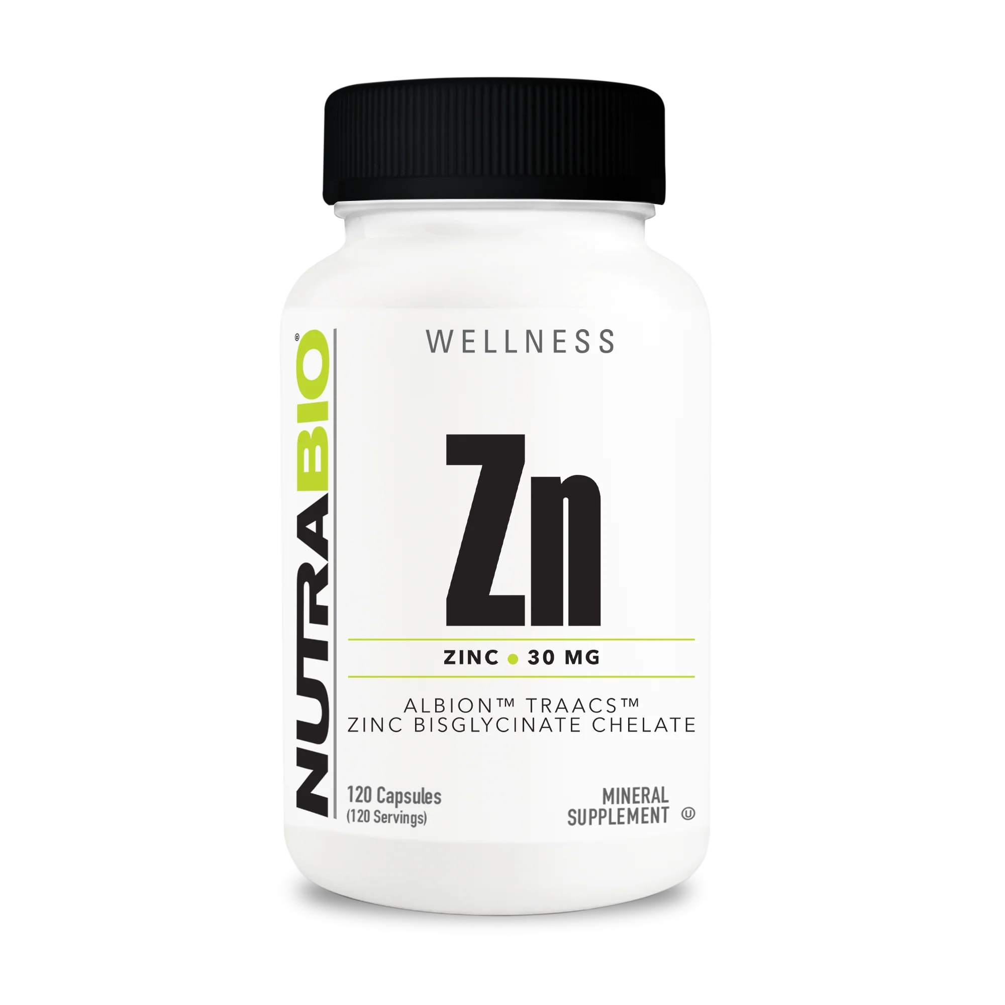 Pumped- Up Supps!